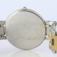 Genuine HERMES Windsor GM 31mm Round Quartz Watch White Dial