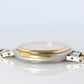 Genuine HERMES Windsor GM 31mm Round Quartz Watch White Dial