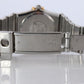 Omega Watch. Ladies Omega 796.1080 Constellation Womens Wristwatch