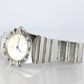 Omega Watch. Ladies Omega 796.1080 Constellation Womens Wristwatch