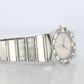 Omega Watch. Ladies Omega 796.1080 Constellation Womens Wristwatch