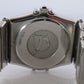 Omega Watch. Ladies Omega 796.1080 Constellation Womens Wristwatch