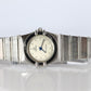 Omega Watch. Ladies Omega 796.1080 Constellation Womens Wristwatch