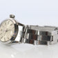 Genuine Rolex 6618 Watch. Ladies ROLEX Oyster Perpetual Automatic Wristwatch.