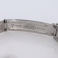 Genuine Rolex 6618 Watch. Ladies ROLEX Oyster Perpetual Automatic Wristwatch.
