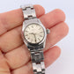 Genuine Rolex 6618 Watch. Ladies ROLEX Oyster Perpetual Automatic Wristwatch.