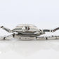 Genuine Rolex 6618 Watch. Ladies ROLEX Oyster Perpetual Automatic Wristwatch.