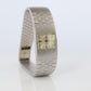 Genuine 18k Rolex Watch. ROLEX Precision 2159 TV Mechanical Windup. Ladies Rolex