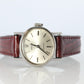 Genuine Rolex Watch. Ladies Rolex 2653 Vintage Genuine Manual Windup Watch.