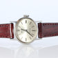Genuine Rolex Watch. Ladies Rolex 2653 Vintage Genuine Manual Windup Watch.