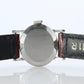 Genuine Rolex Watch. Ladies Rolex 2653 Vintage Genuine Manual Windup Watch.