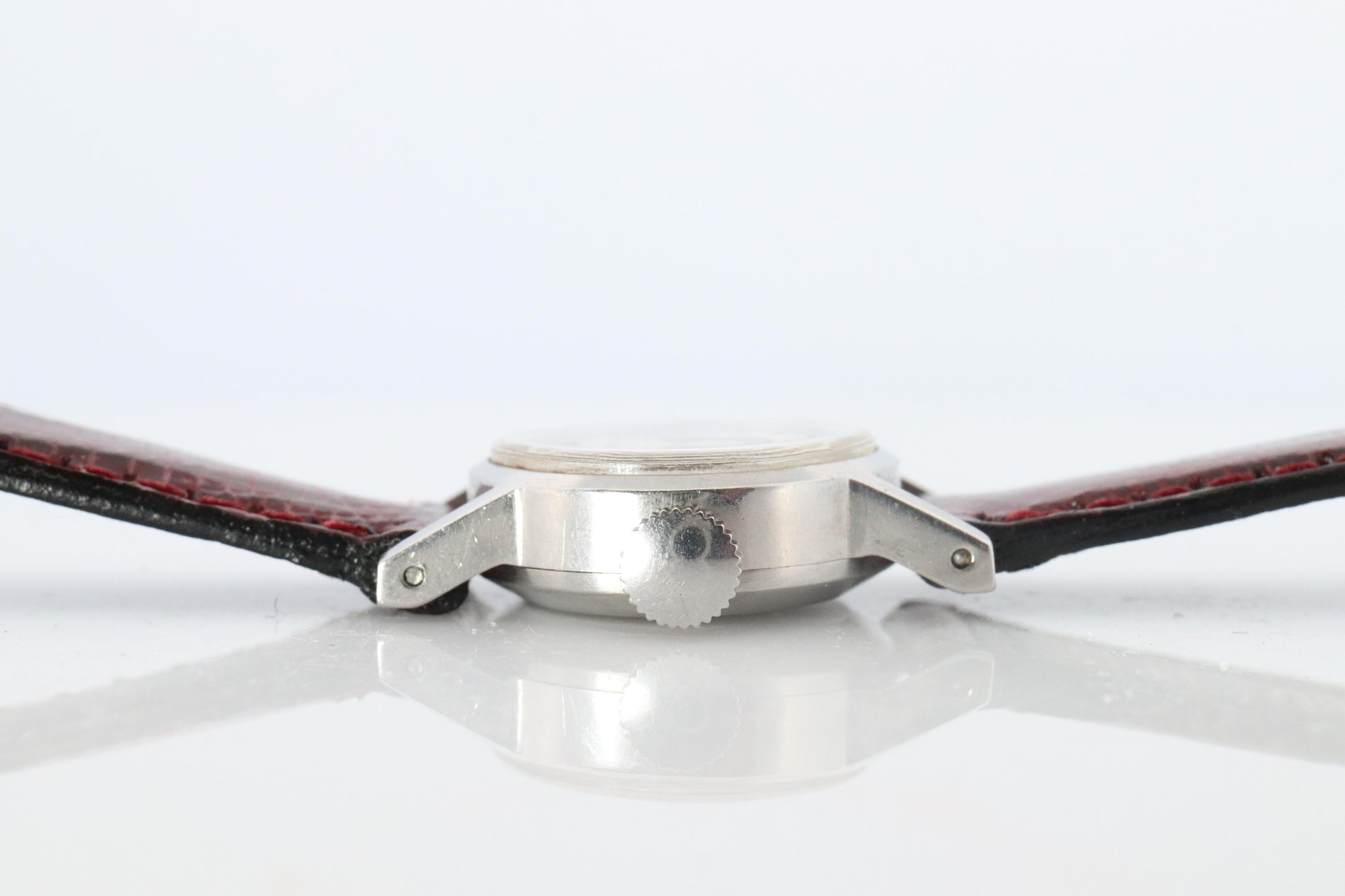 Genuine Rolex Watch. Ladies Rolex 2653 Vintage Genuine Manual Windup Watch.