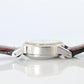 Genuine Rolex Watch. Ladies Rolex 2653 Vintage Genuine Manual Windup Watch.
