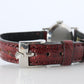 Genuine Rolex Watch. Ladies Rolex 2653 Vintage Genuine Manual Windup Watch.