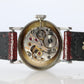 Genuine Rolex Watch. Ladies Rolex 2653 Vintage Genuine Manual Windup Watch.