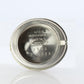 Genuine Rolex Watch. Ladies Rolex 2653 Vintage Genuine Manual Windup Watch.