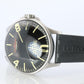UBOAT Mens Watch. U-Boat Darkmoon. Italo Fontana PREOWNED!