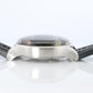 UBOAT Mens Watch. U-Boat Darkmoon. Italo Fontana PREOWNED!