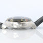 UBOAT Mens Watch. U-Boat Darkmoon. Italo Fontana PREOWNED!