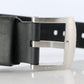UBOAT Mens Watch. U-Boat Darkmoon. Italo Fontana PREOWNED!