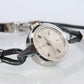 Genuine Tudor Watch. Ladies TUDOR 1794 Cable Wristwatch.