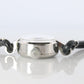 Genuine Tudor Watch. Ladies TUDOR 1794 Cable Wristwatch.