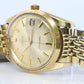 Omega Watch. Omega Seamaster Vintage Automatic Mens. Omega ref. 14763-61