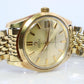 Omega Watch. Omega Seamaster Vintage Automatic Mens. Omega ref. 14763-61