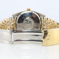 Omega Watch. Omega Seamaster Vintage Automatic Mens. Omega ref. 14763-61