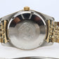 Omega Watch. Omega Seamaster Vintage Automatic Mens. Omega ref. 14763-61