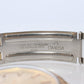 Omega Watch. Omega Seamaster Vintage Automatic Mens. Omega ref. 14763-61