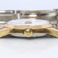 Omega Watch. Omega Seamaster Vintage Automatic Mens. Omega ref. 14763-61