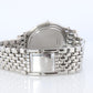Audemars Piguet Meridian Watch. AP Meridian Mens C21954 33mm