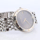 Audemars Piguet Meridian Watch. AP Meridian Mens C21954 33mm