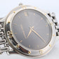 Audemars Piguet Meridian Watch. AP Meridian Mens C21954 33mm