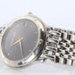Audemars Piguet Meridian Watch. AP Meridian Mens C21954 33mm
