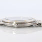 Audemars Piguet Meridian Watch. AP Meridian Mens C21954 33mm