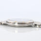 Audemars Piguet Meridian Watch. AP Meridian Mens C21954 33mm