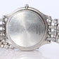Audemars Piguet Meridian Watch. AP Meridian Mens C21954 33mm
