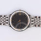 Audemars Piguet Meridian Watch. AP Meridian Mens C21954 33mm