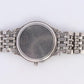 Audemars Piguet Meridian Watch. AP Meridian Mens C21954 33mm