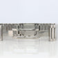 Vintage Baume and Mercier Diamond watch. Baume Mercier Catwalk Wristwatch