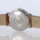 OMEGA Constellation Pie Pan Automatic Mens Watch. Ref 168.004 Stainless Steel