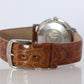 OMEGA Constellation Pie Pan Automatic Mens Watch. Ref 168.004 Stainless Steel