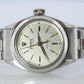 Genuine Rolex 6410 Watch. Ladies ROLEX Oyster Precision Automatic Wristwatch.