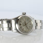Genuine Rolex 6410 Watch. Ladies ROLEX Oyster Precision Automatic Wristwatch.