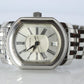 Tiffany and Co Mark Coupe Automatic Watch. Ladies Tiffany and Co Coupe Timepiece