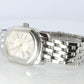 Tiffany and Co Mark Coupe Automatic Watch. Ladies Tiffany and Co Coupe Timepiece