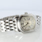 Tiffany and Co Mark Coupe Automatic Watch. Ladies Tiffany and Co Coupe Timepiece