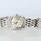 Tiffany and Co Mark Coupe Automatic Watch. Ladies Tiffany and Co Coupe Timepiece